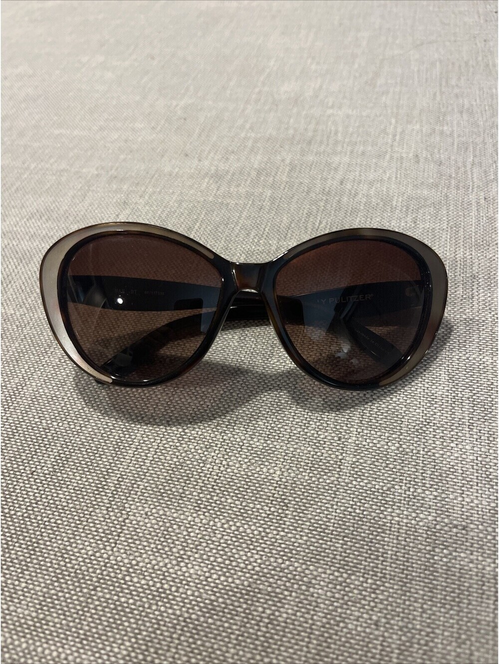 Lilly Pulitzer sunglasses Style Maedt